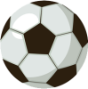 BOLA PNG